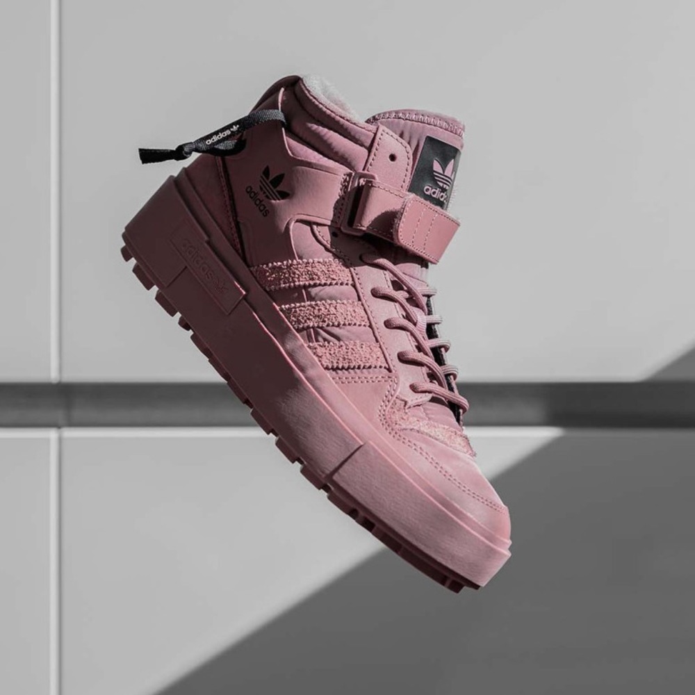 Adidas Forum Bonega’s (6)